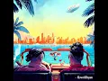 PNL   91s Audio Officiel