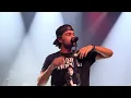 Conner Smith (Live - Full Show) - @ House of Blues - Orlando, Florida -Amazing Quality!!