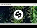 Vintage Culture, Rooftime - I Will Find (Make U Sweat & Fabio Serra Remix) [Official Audio]