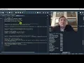 Grouping and recoding by datetime in Pandas using Python