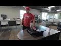 Varidesk pro 30