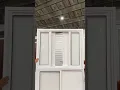 Vídeo do produto