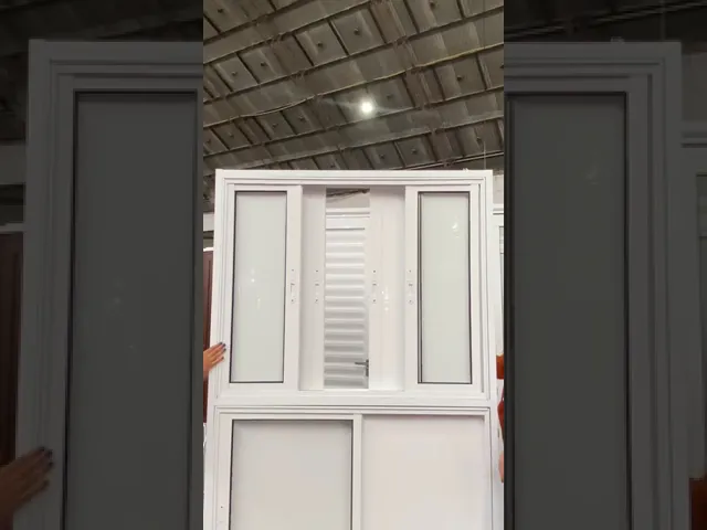 Vídeo do produto Vídeo do produto