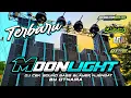 Download Lagu Dj Cek Sound Moonlight by Otnaira Remix with SablonBalap Bass Blayer Njengat Virall Terbaru