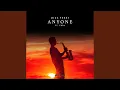 Download Lagu Anyone
