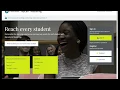 Create a MyLab or Mastering Course