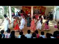 Download Lagu Telangana Gattu Medha dance performance by MP UPS Waddepally