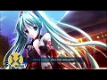 Download Lagu Groove Coverage - God is a girl (Remix Mashup) - DJ WOLVERINE