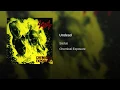 Undead - Sadus