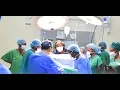 Lagu KNH Achieves A World Medical Milestone. #ebruletstalk