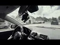 GrandBaba2 - Je vais m’éteindre