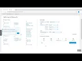 AdisInsight How to use the Advanced Search functionality