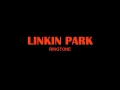 Download Lagu Linkin Park - RINGTONE