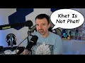 DSP Crashes Out Over Being Called Sickly Gives Wings Advice He Knows Nothing About