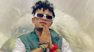 الديب كليب مفجر  مدمر كتيبه  بندب وعوز لعيبه  يامرحبا ب الشنيبه   توزيع وزه منتصر        تصويرفروق دندنها