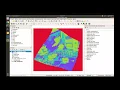 Machine learning in QGIS 3 with Dzetsaka