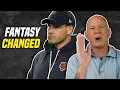 These Coaching Hires Just Changed Fantasy Football w Scott Turner