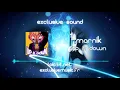 Download Lagu Marnik  - Up \u0026 Down [HD]