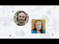 The top-down bottom-up approach to generative AI in business