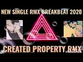 Download Lagu Title NEW SINGLE BREAKBEAT 2020 RMX  LOVE,, YOU LIE  CREATED PROPERTY BY DJ HERMENZ MICHAEL EUGENE