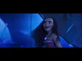 Download Lagu Moana - Aku Moana (Bahasa Indonesia)