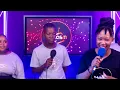 Download Lagu Thulas M TV praise and worship volume 5