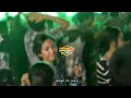 Download Lagu REMIX DANSA PORTU 2K24 🌴 || JANGAN BILANG || MOKE DC RMX - MAUMERE PARTY 💃