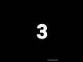 3 MORSE CODE FOR THE NUMBER 3 MORSE CODE INTERNATIONAL LEARN MORSE CODE EASILY
