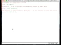 3 Python Tutorial Comments