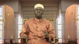 mawaidha ya kiislam maswala ya ndoa