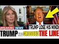 Lagu Deadline: White House full episode 2/23/26 | 🅼🆂🅽🅱️🅲 BREAKING NEWS TODAY February 23,2026