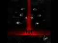 NOKKANDA - ARJN, KDS, FIFTY4 & Karan Kanchan