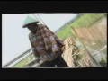 Lagu Didi kempot - Montang manting