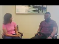 Community Conversation with Johelen Walker Oktibbeha County Tax Assessor Collector