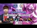 Download Lagu Templar Assassin Mid | PSG.LGD.NothingToSay | A BROKEN MIDLANE HERO | 7.30e Gameplay Highlights