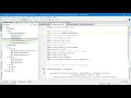 Simple example of Foreground Service in Android