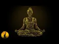 Download Lagu Full Body Healing. Meditation Music for Improve Health Condition. Harmonious Healing bells.