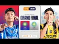 Download Lagu FSH - UIN SGD vs FISIP - UIN SGD | FINAL | NCFS BANDUNG 2025