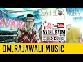 Download Lagu OM.Rajawali Musik _ \