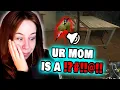 Download Lagu FUNNY MOMENTS \u0026 RANKED GAMEPLAY 😋