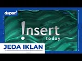 Download Lagu Trans TV | Jeda Iklan selama Insert Today (2/1/2024)