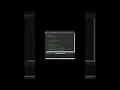 How to Make a Digital Clock in Java Mini Project