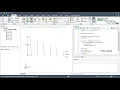 ANSYS SpaceClaim Python Scripting Tutorial