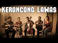 Lagu Keroncong Klasik Indonesia | Alunan yang Bersahaja