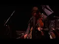 Duncan - Paul Simon | Live from Here with Chris Thile