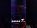 Download Lagu DJ Double H / CRAZY BEATS @Incavall Düsseldorf