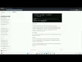 python convert hex to float