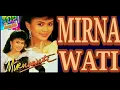Download Lagu mirnawati-Nikah di bawah tangan