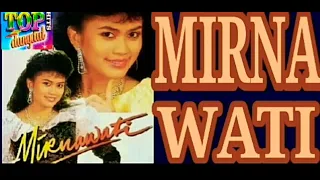 Download mirnawati-Nikah di bawah tangan MP3