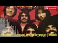Download Lagu Alleycats - Layang Layang Terputus Talinya